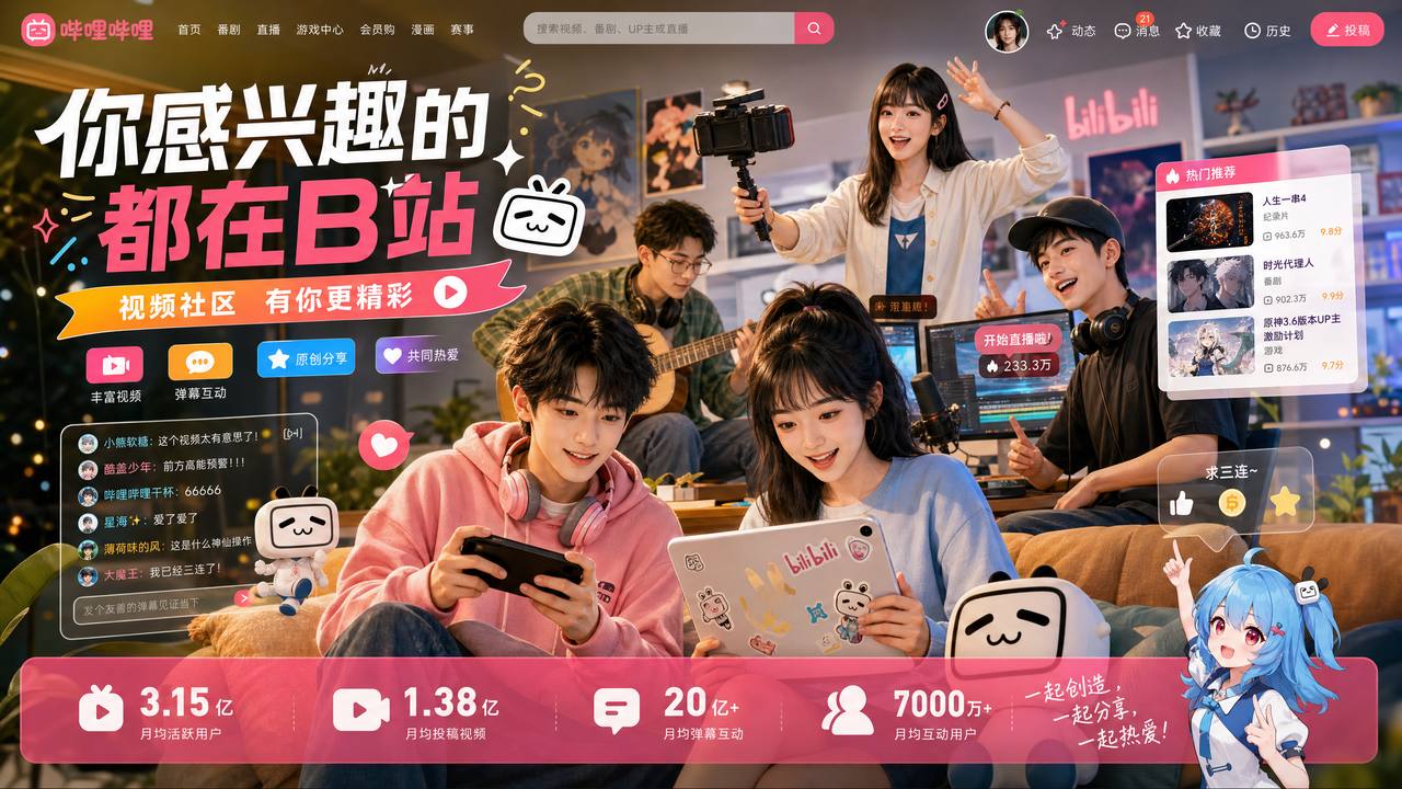 探花双飞视频教程-视频运营涨粉技巧教程