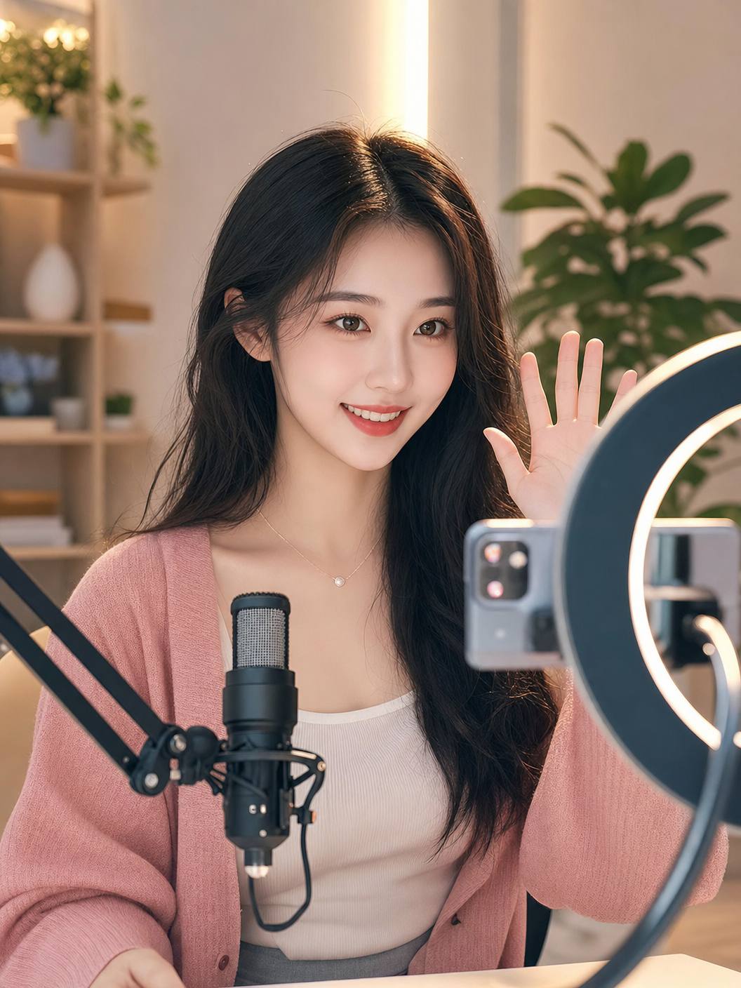 探花双飞视频-网红美女直播视频精华